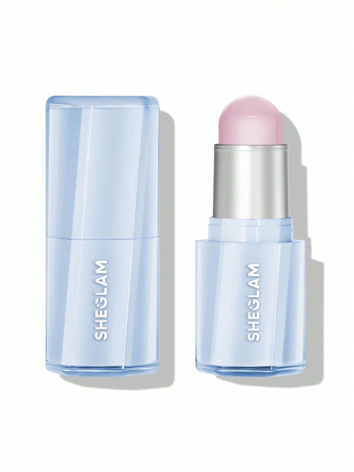 رژگونه استیکی شیگلم مدل کره ای Buttery Bliss Blush Stick PHresh تغییر رنگ با PH پوست