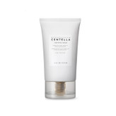 آبرسان سوتینگ سنتلا اسکین 1004 Centella Soothing Cream 75Ml