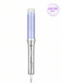 دستگاه فر کننده باد سرد اتوماتیک شیگلم مدل Airflow Styler Pro سایز 32mm