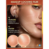 پرایمر درخشان کننده سوپرمن شیگلم Sheglam Glow Grip Superman 45Ml