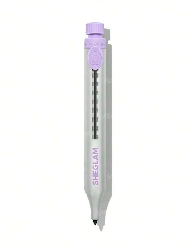 خودرکار 4در1 شیگلم مداد چندکاره SHEGLAM The Everywhere 4-In-1