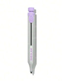خودرکار 4در1 شیگلم مداد چندکاره SHEGLAM The Everywhere 4-In-1