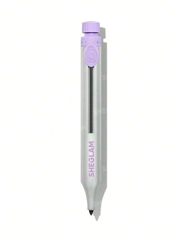خودرکار 4در1 شیگلم مداد چندکاره SHEGLAM The Everywhere 4-In-1