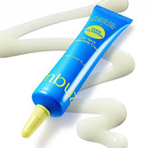 کرم اصلاحکننده لک و جای جوش نامبوزین Zero Blemish 3X Spot Correcting Cream حجم 20 میل